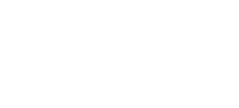 Coast Creative